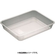 ポリカーボネイト 角バット 12枚取 APL5504