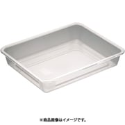 ポリカーボネイト 角バット 15枚取 APL5505