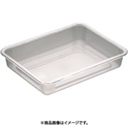 ポリカーボネイト 角バット 18枚取 APL5506