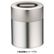 プラスチックハンドル 生地缶 取手付 大 AKZ1202
