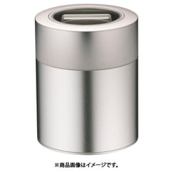 プラスチックハンドル 生地缶 取手付 大 AKZ1202
