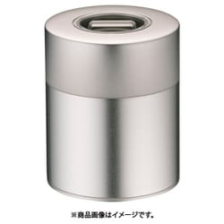 プラスチックハンドル 生地缶 取手付 中 AKZ1203