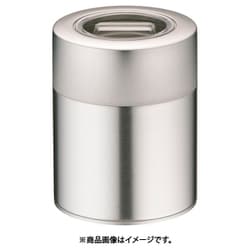 プラスチックハンドル 生地缶 取手付 小 AKZ1204