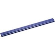 PVC包丁刃先カバー 大(40cm) AHS3901
