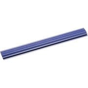 PVC包丁刃先カバー 中(30cm) AHS3902
