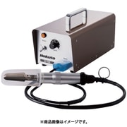 BUL4701 [うろこ取り名人 HS-10R]