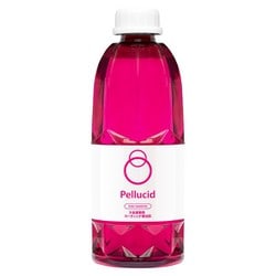 カーシャンプー ピュアシャンプー 900ml 全塗装色・コーティング施工車対応 PCD-21