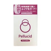 ペルシード タイヤコーティング PCD-18