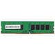 デスクトップ用メモリ DDR4-2666（PC4-21300） 8GB 288pin 永久保証 GH-YDRF2666-8GB
