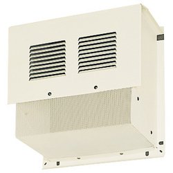ステンレスウェザーカバー P-200KCVSQ2