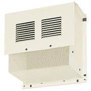 ステンレスウェザーカバー P-200KCVSQ2