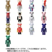 BE＠RBRICK SERIES 40 [コレクショントイ]
