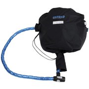 LIDLOCKER 全天候型ヘルメットバッグ OX624