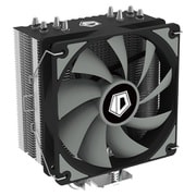 120mmファン搭載 Intel＆AMD用CPUクーラー SE-224-XT