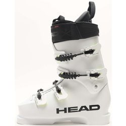 ヨドバシ.com - HEAD ヘッド RAPTOR WCR 3 600005 WHITE 22.5cm [22-23