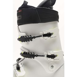 ヨドバシ.com - HEAD ヘッド RAPTOR WCR 3 600005 WHITE 22.5cm [22-23