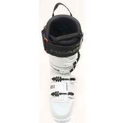 ヨドバシ.com - HEAD ヘッド RAPTOR WCR 3 600005 WHITE 23.5cm [22-23