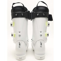 ヨドバシ.com - HEAD ヘッド RAPTOR WCR 4 600007 WHITE 22.5cm [22-23