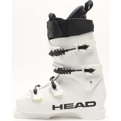 ヨドバシ.com - ヘッド HEAD RAPTOR WCR 4 600007 WHITE 22.5cm [22-23 