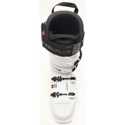 ヨドバシ.com - HEAD ヘッド RAPTOR WCR 4 600007 WHITE 22.5cm [22-23