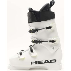 ヨドバシ.com - HEAD ヘッド RAPTOR WCR 4 600007 WHITE 25.5cm [22-23