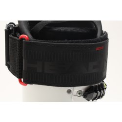 ヨドバシ.com - ヘッド HEAD RAPTOR WCR 5 SC 600505 WHITE 22.5