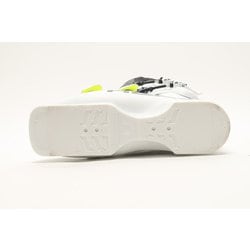 楽天市場】HEAD ヘッド スキーブーツ メンズ レディース ＜2025