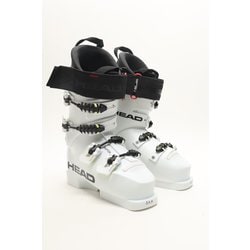 ヨドバシ.com - ヘッド HEAD RAPTOR WCR 5 SC 600505 WHITE 24.5 ヨドバシ.com - ヘッド HEAD RAPTOR WCR 5 SC 600505 WHITE 24.5