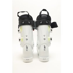 ヨドバシ.com - ヘッド HEAD RAPTOR WCR 5 SC 600505 WHITE 24.5