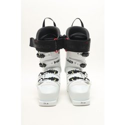 ヨドバシ.com - ヘッド HEAD RAPTOR WCR 5 SC 600505 WHITE 24.5 ヨドバシ.com - ヘッド HEAD RAPTOR WCR 5 SC 600505 WHITE 24.5