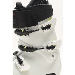 ヨドバシ.com - ヘッド HEAD RAPTOR WCR 5 SC 600505 WHITE 24.5