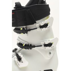 ヨドバシ.com - ヘッド HEAD RAPTOR WCR 5 SC 600505 WHITE 25.5