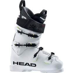新品タグ付 保管品 HAED RAPTOR RS 140 新品タグ付 保管品 HAED RAPTOR RS 140 - メルカリ