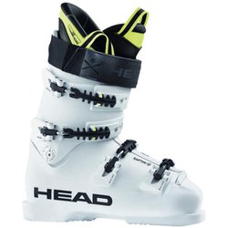 HEAD RAPTOR 110 SC WHITE ヘッド スキーブーツ
