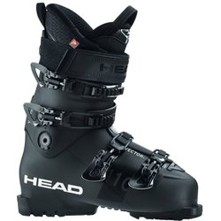 ヨドバシ.com - ヘッド HEAD VECTOR 110 RS 600165 BLACK 27cm