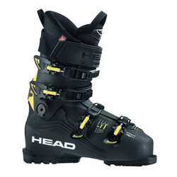 ヨドバシ.com - HEAD ヘッド NEXO LYT 100 J 600281 BLACK 24cm [20-21 