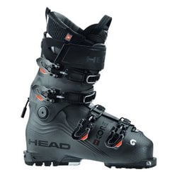 ヨドバシ.com - ヘッド HEAD KORE 2 609044 ANTHRACITE 25.5 [20-21