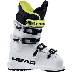 HEAD ヘッド RAPTOR 70 600540 WHITE 22.5cm - ヨドバシ.com