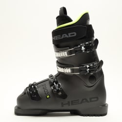 ヨドバシ.com - ヘッド HEAD KORE 60 609519 ANTHRACITE 22.5cm