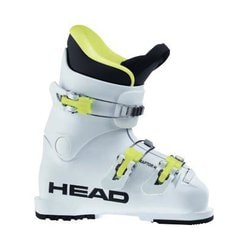 スキー HEAD RAPTOR 40 20.0/20.5 スキー HEAD RAPTOR 40 20.0/20.5 Amazon.com : HEAD Raptor 40