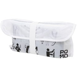 ヨドバシ.com - ポモカ POMOCA ClimbProSG 120mm v2 WB31-008