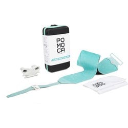 ポモカ POMOCA ClimbProSG 140mm XLサイズ ヨドバシ.com - ポモカ POMOCA ClimbProSG 140mm v2 WB31-008