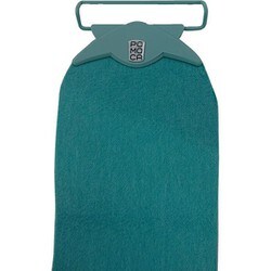 ポモカ POMOCA ClimbProSG 140mm XLサイズ ポモカ POMOCA ClimbProSG 140mm XLサイズ 2024 POMOCA ポモカ