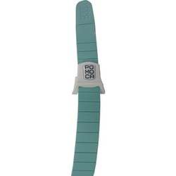 ポモカ POMOCA ClimbProSG 140mm XLサイズ 楽天市場】【楽天セール期間3000円以上で300円OFFクーポン