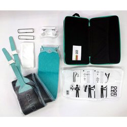 ヨドバシ.com - ポモカ POMOCA ClimbProSG 140mm v2 WB31-008