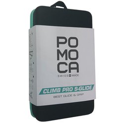 ポモカ POMOCA ClimbProSG 140mm XLサイズ ポモカ シール CLIMB PRO S-GLIDE ready2climb V2 幅140mm