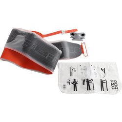 ヨドバシ.com - ポモカ POMOCA Free2.0 140mm v2 WB32-005-140H