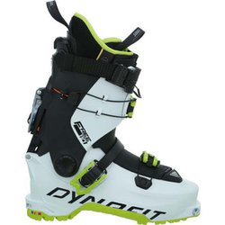 ヨドバシ.com - ディナフィット Dynafit HOJI FREE 110 WC10-058 White 