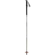 Blacklight Pro WC92-020 Black/Silver 5103 125cm [バックカントリー ストック]