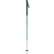 Tour WC92-021 Frost 6480 125cm [バックカントリー ストック]